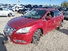 3N1AB7AP6EL****** Usados y Reparables 2014 Nissan Sentra en North Hollywood