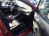 3N1AB7AP6EL****** Usados y Reparables 2014 Nissan Sentra en Estado de California