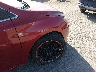 3N1AB7AP6EL****** Salvamento y Reparables 2014 Nissan Sentra en Estado de California