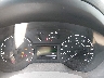 3N1AB7AP6EL****** Salvamento 2014 Nissan Sentra en North Hollywood