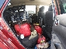 3N1AB7AP6EL****** Destrozados 2014 Nissan Sentra en North Hollywood