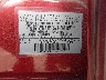 3N1AB7AP6EL****** Usados 2014 Nissan Sentra en North Hollywood