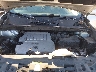 5TDJK3EH4AS****** Repairable 2010 Toyota Highlander in Houston