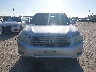 5TDJK3EH4AS****** Wrecked 2010 Toyota Highlander in Texas State
