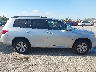 5TDJK3EH4AS****** Used 2010 Toyota Highlander in Texas State