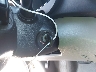 5TDJK3EH4AS****** Salvage 2010 Toyota Highlander in Texas State
