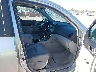 5TDJK3EH4AS****** Used and Repairable 2010 Toyota Highlander in Texas State