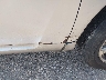 5TDJK3EH4AS****** Salvage and Repairable 2010 Toyota Highlander in Texas State
