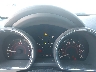 5TDJK3EH4AS****** Salvage 2010 Toyota Highlander in Houston