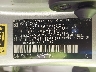 5TDJK3EH4AS****** Used 2010 Toyota Highlander in Houston
