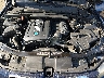 WBAPK5G59BN****** Repairable 2011 BMW 3 Series in Albuquerque