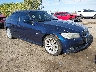 WBAPK5G59BN****** Salvage and Wrecked 2011 BMW 3 Series in Albuquerque