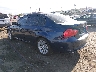 WBAPK5G59BN****** Salvage and Repairable 2011 BMW 3 Series in Albuquerque