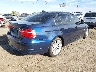 WBAPK5G59BN****** Salvage and Wrecked 2011 BMW 3 Series in New Mexico State