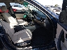 WBAPK5G59BN****** Used and Repairable 2011 BMW 3 Series in New Mexico State