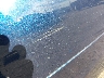 WBAPK5G59BN****** Salvage and Repairable 2011 BMW 3 Series in New Mexico State
