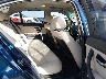 WBAPK5G59BN****** Wrecked 2011 BMW 3 Series in Albuquerque