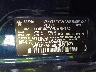 WBAPK5G59BN****** Used 2011 BMW 3 Series in Albuquerque