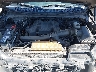 1FMJU1HT5JE****** Reparables 2018 Ford Expedition en Austin