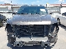 1FMJU1HT5JE****** Usados 2018 Ford Expedition en Estado de Texas