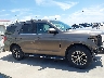 1FMJU1HT5JE****** Reparables 2018 Ford Expedition en Estado de Texas