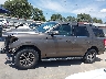 1FMJU1HT5JE****** Salvamento 2018 Ford Expedition