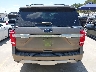 1FMJU1HT5JE****** Usados 2018 Ford Expedition