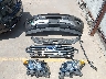 1FMJU1HT5JE****** Destrozados 2018 Ford Expedition en Estado de Texas