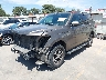1FMJU1HT5JE****** Usados y Reparables 2018 Ford Expedition en Austin