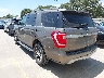 1FMJU1HT5JE****** Salvamento y Reparables 2018 Ford Expedition en Austin