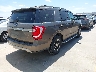 1FMJU1HT5JE****** Salvamento y Destrozados 2018 Ford Expedition en Estado de Texas