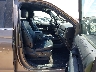 1FMJU1HT5JE****** Usados y Reparables 2018 Ford Expedition en Estado de Texas