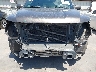 1FMJU1HT5JE****** Salvamento y Reparables 2018 Ford Expedition en Estado de Texas