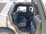 1FMJU1HT5JE****** Destrozados 2018 Ford Expedition en Austin