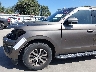 1FMJU1HT5JE****** Reparables 2018 Ford Expedition