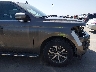 1FMJU1HT5JE****** Salvamento y Destrozados 2018 Ford Expedition en Austin