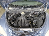 3A4FY58B67T****** Repairable 2007 Chrysler PT Cruiser in Anchorage