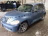 3A4FY58B67T****** Used and Repairable 2007 Chrysler PT Cruiser in Anchorage