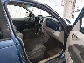 3A4FY58B67T****** Used and Repairable 2007 Chrysler PT Cruiser in Alaska State
