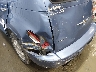 3A4FY58B67T****** Salvage and Repairable 2007 Chrysler PT Cruiser in Alaska State