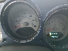 3A4FY58B67T****** Salvage 2007 Chrysler PT Cruiser in Anchorage
