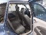 3A4FY58B67T****** Wrecked 2007 Chrysler PT Cruiser in Anchorage