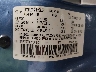 3A4FY58B67T****** Used 2007 Chrysler PT Cruiser in Anchorage