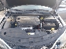 1C3CCCAB3FN****** Repairable 2015 Chrysler 200 in Cleveland