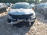 1C3CCCAB3FN****** Wrecked 2015 Chrysler 200 in Ohio State
