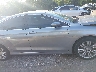 1C3CCCAB3FN****** Used 2015 Chrysler 200 in Ohio State