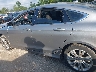 1C3CCCAB3FN****** Repairable 2015 Chrysler 200 in Ohio State