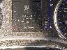 1C3CCCAB3FN****** Salvage 2015 Chrysler 200