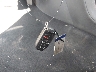 1C3CCCAB3FN****** Salvage 2015 Chrysler 200 in Ohio State