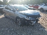 1C3CCCAB3FN****** Salvage and Wrecked 2015 Chrysler 200 in Cleveland